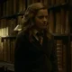 Hermione 