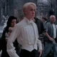 Draco Malfoy 