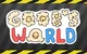 GOOBS WORLD