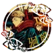 4 JUJUTSU KAISEN