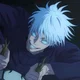 Gojo Satoru 