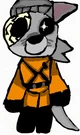 Archie