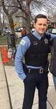 Jesse Lee Soffer