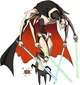 General Grievous