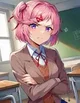 Natsuki 