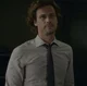 Prof Spencer Reid