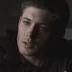 Dean Winchester