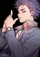 Hitoshi shinsou