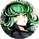 Tatsumaki