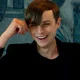 Harry Osborn