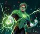 Hal Jordan 