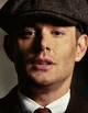 Dean Winchester