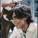 Aidan Gallagher