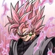 Goku Black