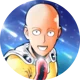 Saitama