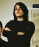 Gerard Way 