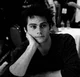 Dylan OBrien