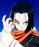 Android 17