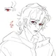 Male MC Homicipher