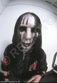 Joey Jordison