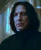 Severus Snape