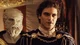 Commodus
