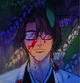 Aizen Sosuke