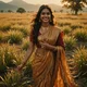 Sri Gayatri Devi
