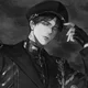 Kai