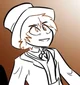 Edward Hyde-OSP