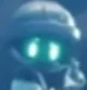 Makarov