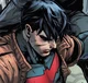 Jason Todd