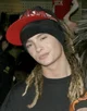 Tom Kaulitz 