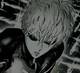 Genos