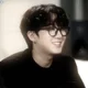 Changbin