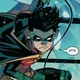 Damian Wayne
