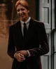 George weasley