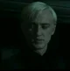 Draco Malfoy 