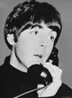 PAUL MCCARTNEY