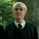 Draco Malfoy 