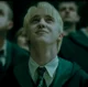 Draco Malfoy 