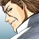 Sosuke Aizen