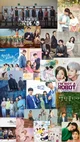 kdramas - rpg