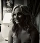 Caroline Forbes