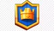 Clash Royale RP