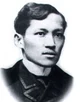 José Rizal 