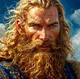The King of light
