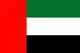United Arab Emirates