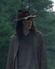 Carl Grimes