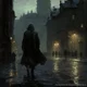 Sev Snape
